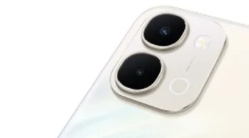 بطارية 7200 مللي أمبير.. مواصفات هاتف فيفو Vivo Y31d بمقاومة فائقة للمياه